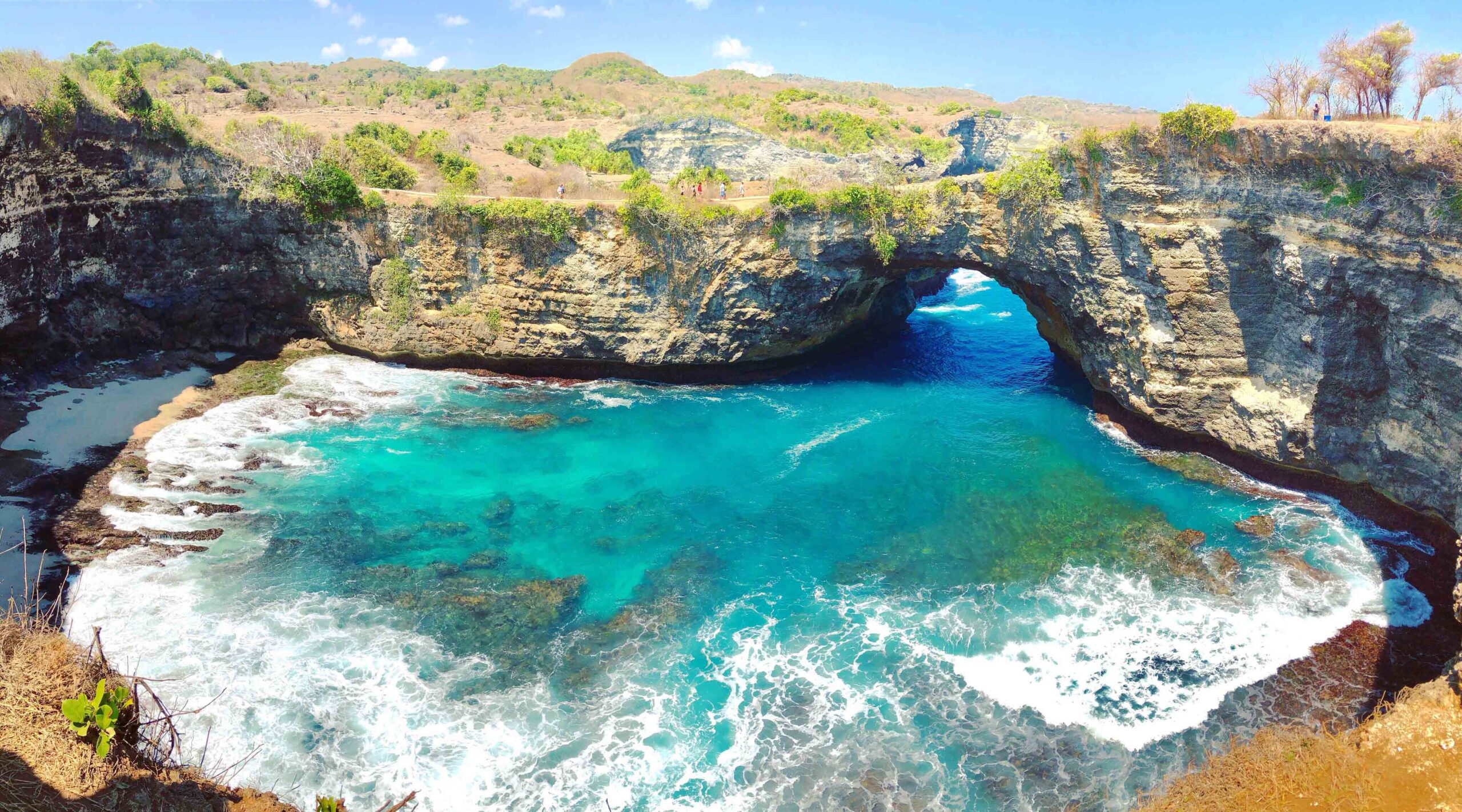 nusa penida nice trip reviews